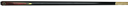 Snooker Cue BCE Classic
