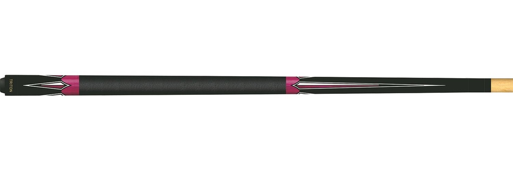 Pool cue Triton Target Nr.5