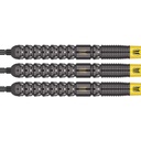 Darts Target Luke Littler Swiss 90% Tungsten