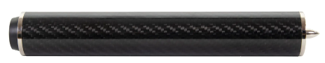 Verlengstuk Predator/Speed - 20cm