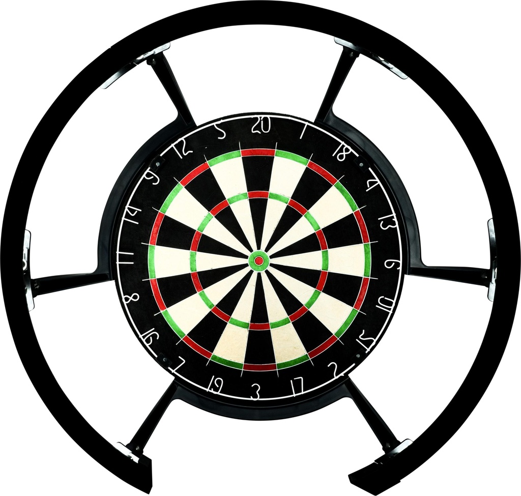 LED Système d'éclairage Grandslam Saturn + variateur