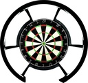 LED Système d'éclairage Grandslam Saturn + variateur
