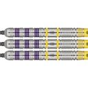 Darts Target Luke Littler Loadout 90% Tungsten