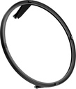 MOD Hub Target - Système d'éclairage