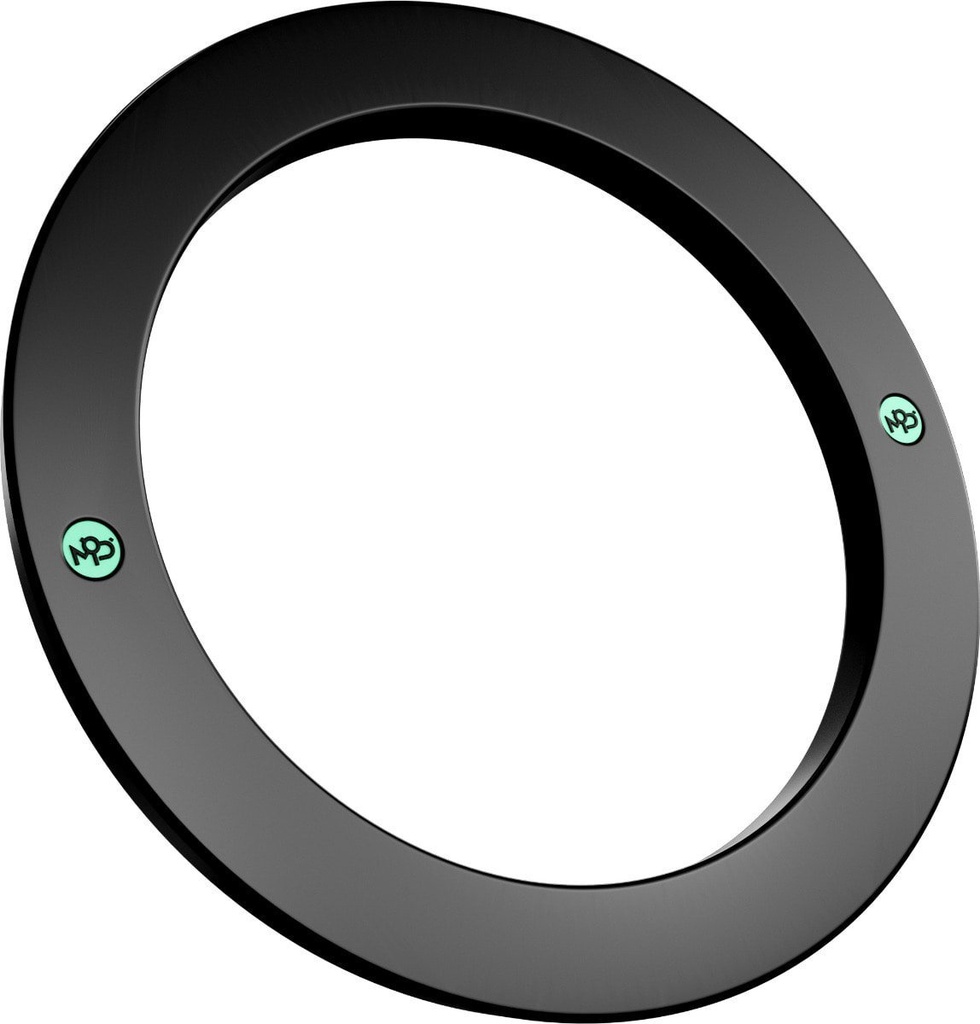 MOD Hub Target - Surround