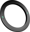 MOD Hub Target - Surround