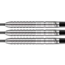 Darts Bull's Ricky Evans 80%
