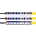 Darts Bull's Ricky Evans 90%