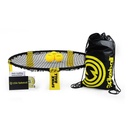 Spikeball Standaard set