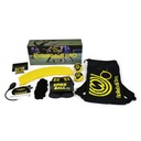 Spikeball pro