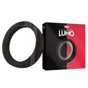 Bull's Lumo Surround & licht