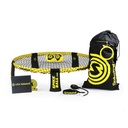 Spikeball Pro rental