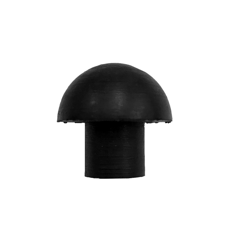 Buffer Small Model