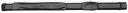 Tube Skai 3/4 Queue Snooker + extensions