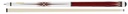 Cue 2 pcs Exquisite EX-01