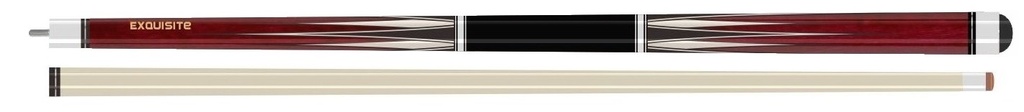Cue 2 pcs Exquisite EX-02