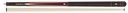 Cue 2 pcs Exquisite EX-03