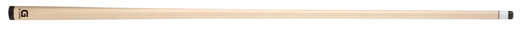 Shaft Pool McDermott G-Core