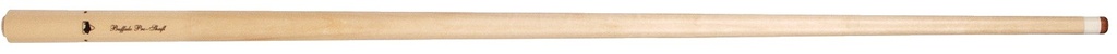 Flèche Buffalo Pro-Shaft Radial 12mm 71cm