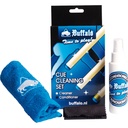 Buffalo Conditionneur Queue Set 