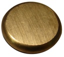 Barrel Game - Disc Competition