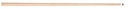 Flèche standard Métal 10mm