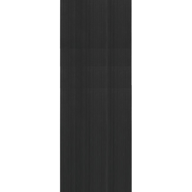 Tapis pour Darts Caoutchouc 90x300