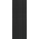 Tapis pour Darts Caoutchouc 90x300
