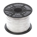Verwarming Draad l/m