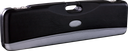 Cue Case Longoni Antartic 2/4 + extension