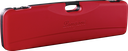 Coffre Cuir Longoni Diablo 2/4 + extension