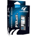 Tafeltennis Balletjes Training Cornilleau  - 6 stuks