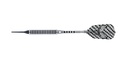 Darts Harrows Nemesis