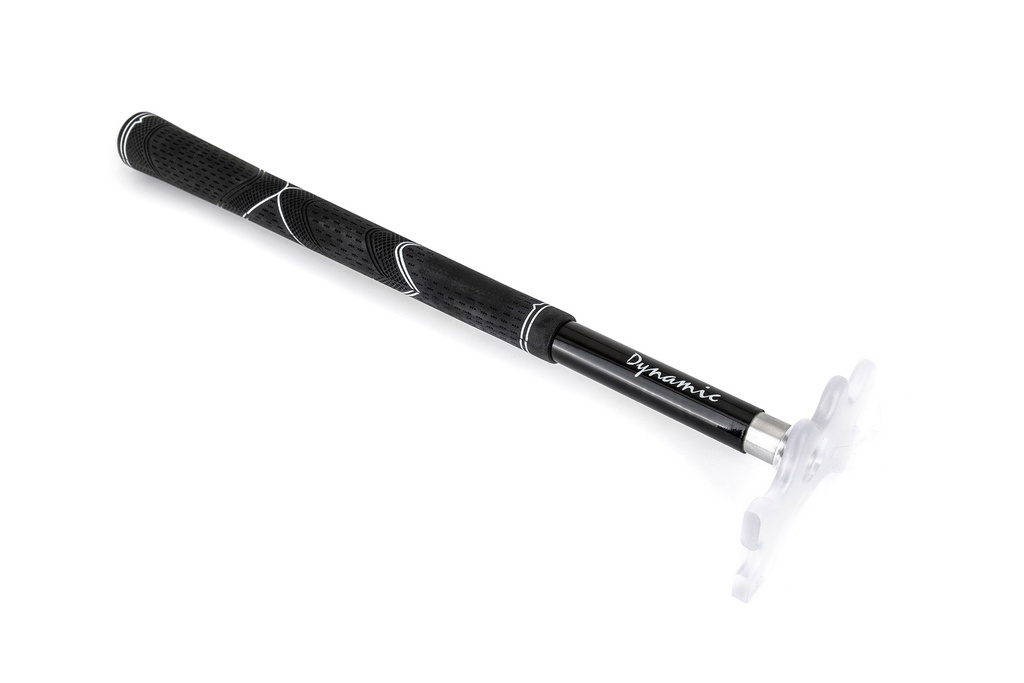 Pont Snooker Baton Tele