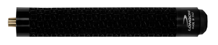 Extension Longoni 3Lobite HPG 20cm