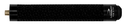 Verlengstuk Longoni 3Lobite HPG 20cm