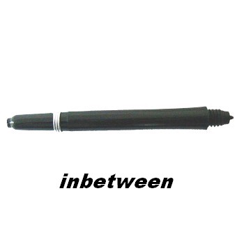 Nylon Plus inbetween (1 SET)