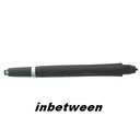 Nylon Plus inbetween (1 SET)