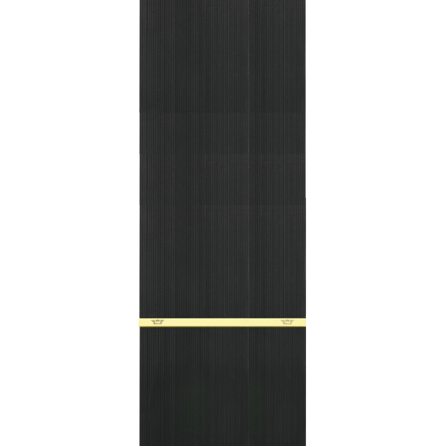 Dart Mat Rubber OcheMat 90x300