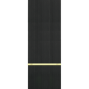 Tapis pour Darts OcheMat 90x300