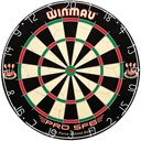 Cible Darts Winmau PRO SFB