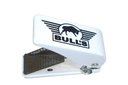 Dart Ailette Perforateur