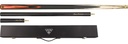 Snooker 2pc promoset 4-delig Premium