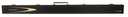Cue Case 3pc Snooker Cue Legends