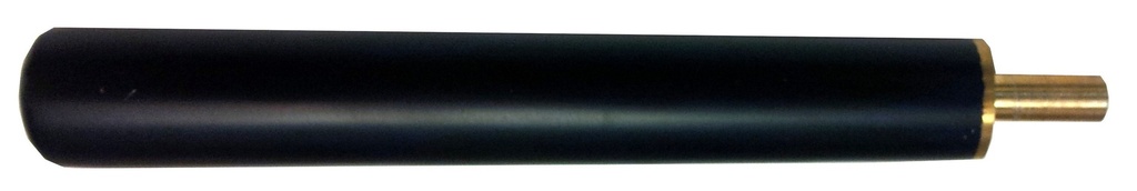 Verlengstuk Cue Craft 19,5cm