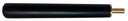 Verlengstuk Cue Craft 19,5cm