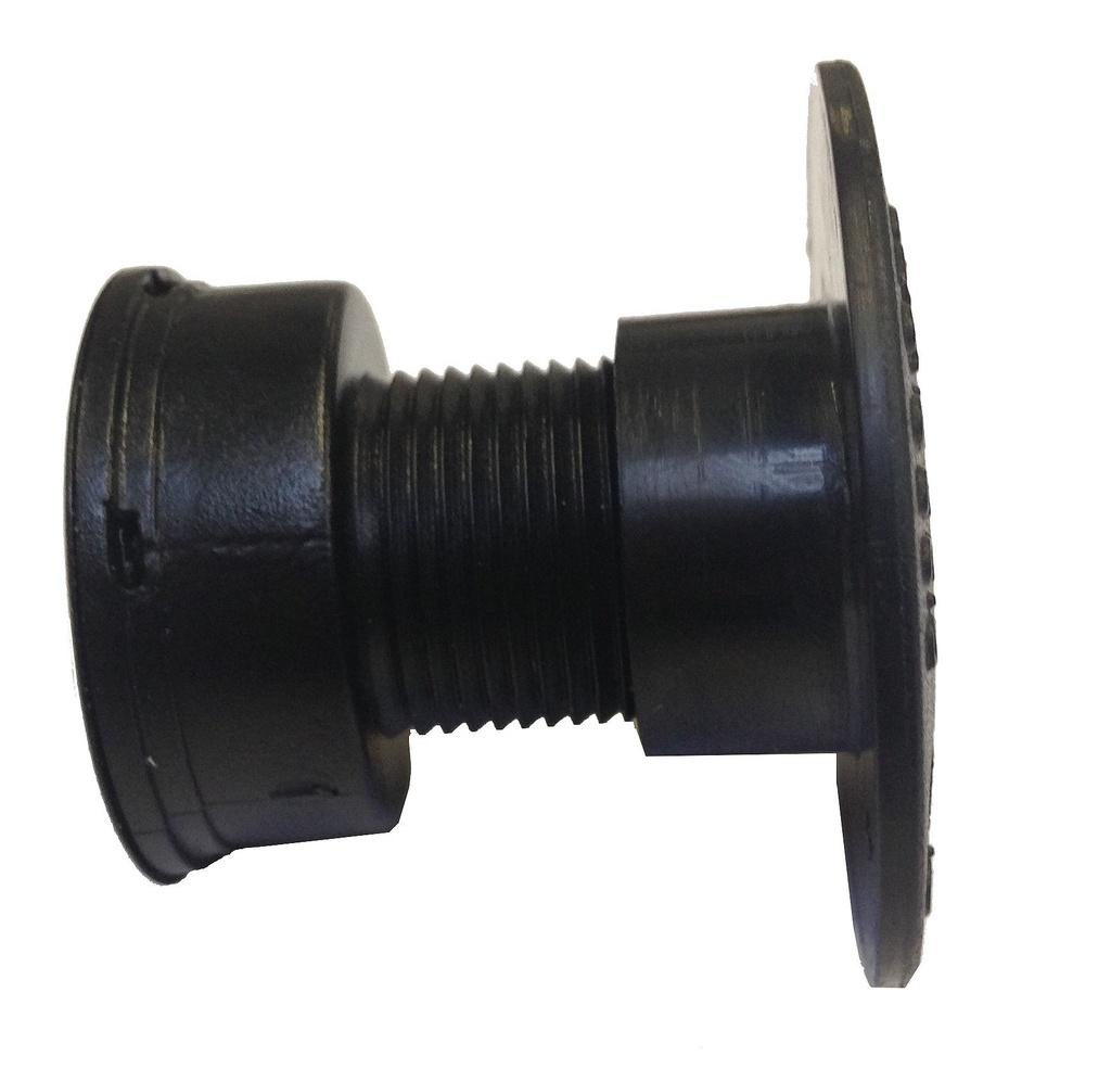 Roulement Baby-foot Recreationel SET