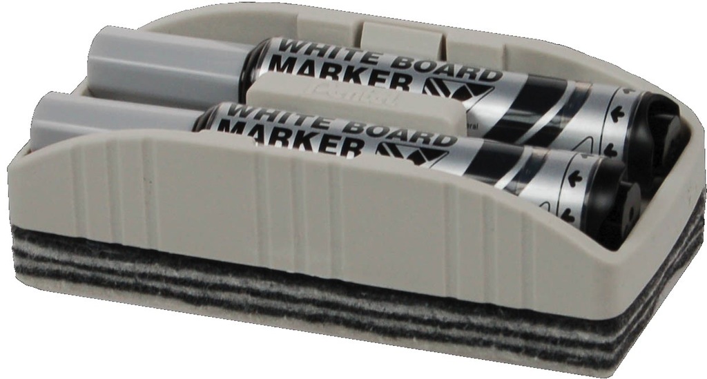 Dart Score Bordwisser + 2 Stiften