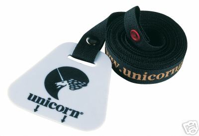 Dart Meter Oche-Mate Unicorn