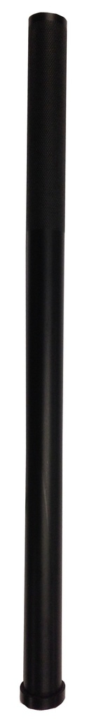 Verlengstuk Snooker Standaard 61cm